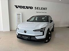 Volvo EX30 EX30 Ultra, Twin Motor Performance, Electric