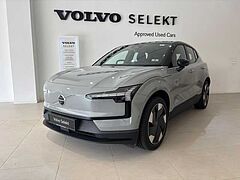 Volvo EX30 EX30 Ultra, Twin Motor Performance, Electric