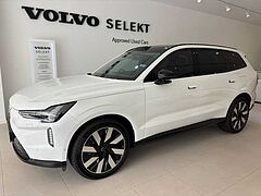 Volvo EX90 EX90 Ultra, Twin Motor Performance, Electric, 7 Seats