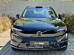 Volvo EX90 EX90 Ultra, Twin Motor Performance, Electric, 7 Seats