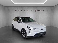 Volvo EX90 EX90 Ultra, Twin Motor Performance, Electric, 7 Seats