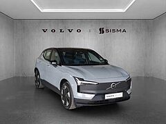 Volvo EX30 EX30 Ultra, Single Motor Extended Range, Electric