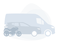 Volvo XC90 Ultra - T8 Plug-in Hybrid Bright