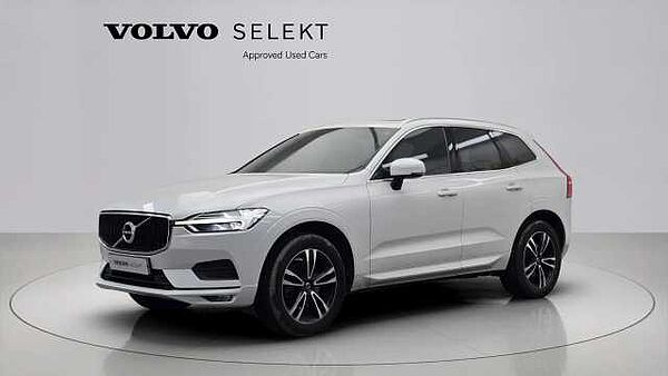 Volvo XC60 68820C141