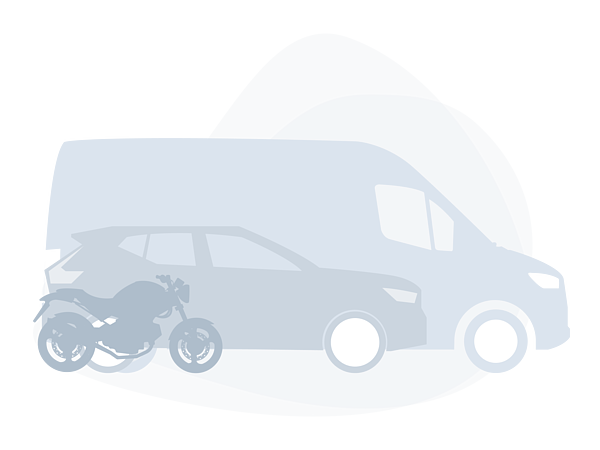 Volvo EX30 Ultra, Single Motor Extended Range, 전기