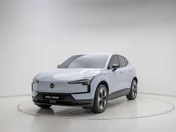 Volvo EX30 Core, Single Motor Extended Range, 순수 전기
