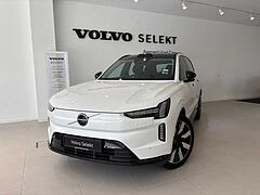 Volvo EX90 EX90 Ultra, Twin Motor Performance, Electric, 7 Seats