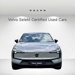 Volvo EX30 EX30 Ultra, Twin Motor Performance, Electric