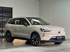 Volvo EX90 Ultra - Twin Performance 6 seats