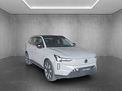 Volvo EX90 EX90 Ultra, Twin Motor Performance, Electric, 7 Seats