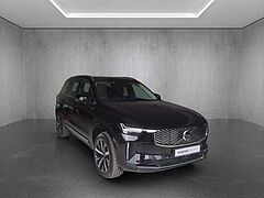 Volvo XC90 II Ultra, T8 AWD Plug-in hybrid, Electric/Petrol, Bright, 7 Seats