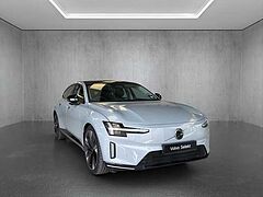 Volvo ES90 ES90 Ultra, Single Motor Extended Range, Electric