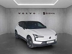 Volvo EX30 EX30 Ultra, Single Motor Extended Range, Electric