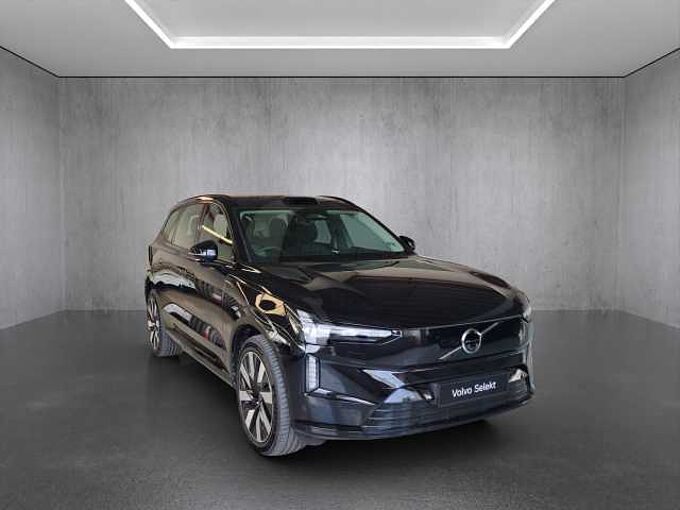 Volvo EX90 EX90 Ultra, Twin Motor Performance, Electric, 7 Seats