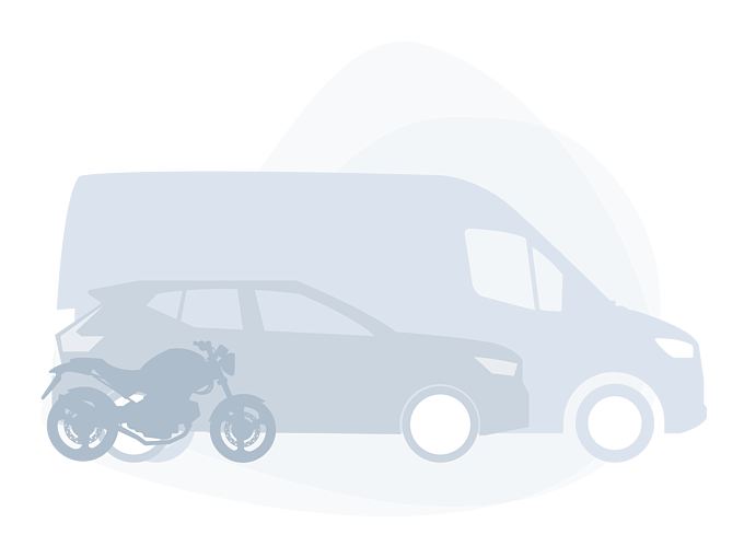 Volvo XC60 II XC60 Essential, B5 AWD Mild hybrid, Petrol