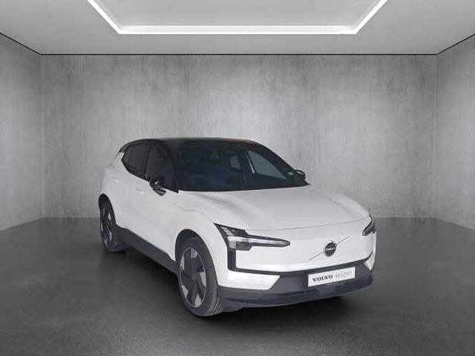 Volvo EX30 EX30 Ultra, Single Motor Extended Range, Electric
