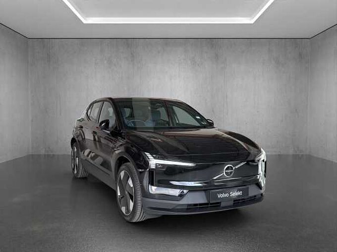 Volvo EX30 EX30 Ultra, Single Motor Extended Range, Electric